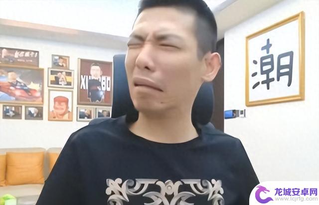 DNF:旭旭宝宝包“龙武”事件引发退款风波,网友怒火中烧