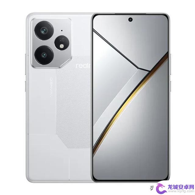 1500元左右预算最热门的五款安卓手机，你觉得哪款最值得购买？