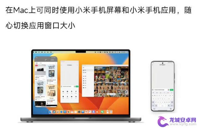 iPhone17e曝光，能否摆脱16e“海外热卖、中国不景气”的命运？