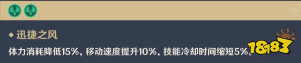 原神如何找到圣金虫？详细攻略及地点指南