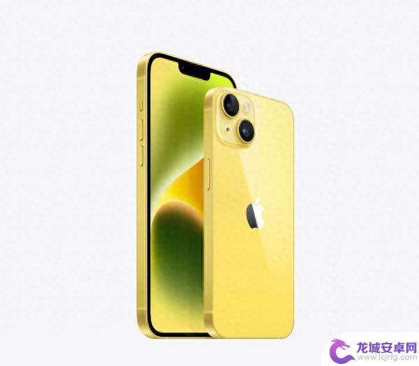 曝富士康印度工厂开始组装iPhone 15 咖喱味的苹果手机？