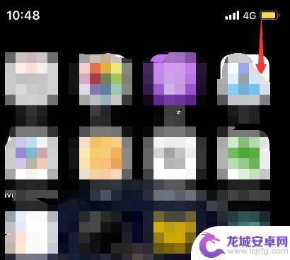 苹果手机语音宽谱怎么设置 iOS 15麦克风模式设置教程