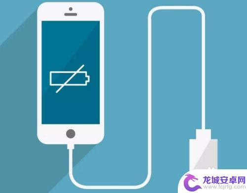 手机没有电了没有充电器怎么办vivo 没带手机充电器怎么办