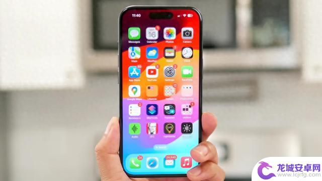 为什么强烈建议购买价格更贵的iPhone 15而不是降价的iPhone 14