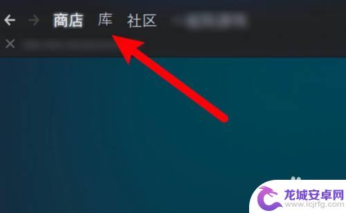 steam怎么打开本地游戏文件 Steam如何查看游戏本地文件位置