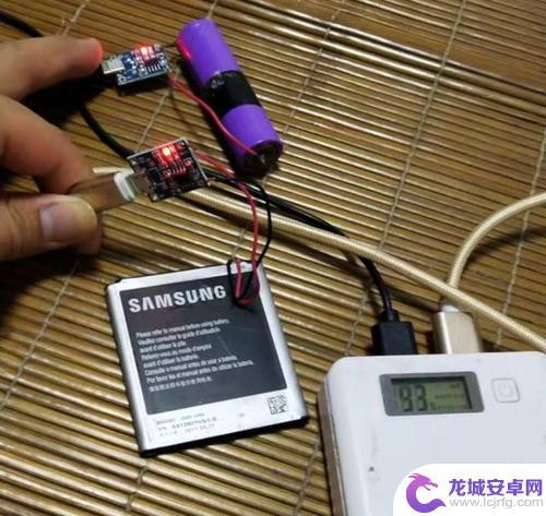锂电池手机充电的正确方式 锂电池充电的注意事项