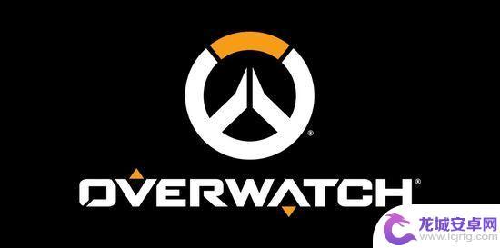 steam overwatch overwatch是什么游戏下载方式