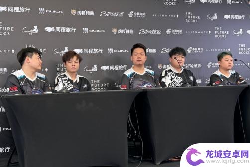 白鲨战队斩获2024CFPL春季赛冠军!N9指挥感慨万千:坚持信念,永不言弃!