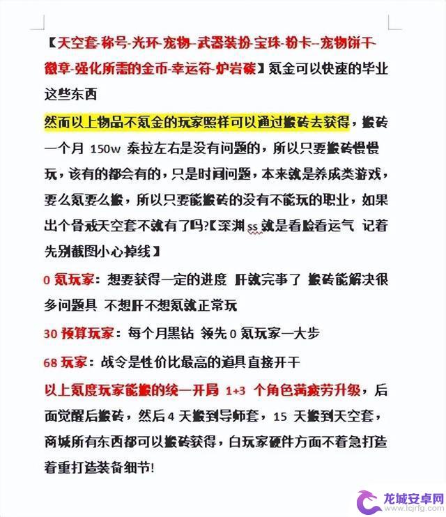 DNF手游今日正式公测，终极版本震撼上线！别错过最强战斗体验！(附最终攻略)