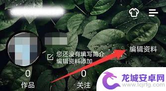 闪电飞行师怎么改名字 飞闪号名称修改教程