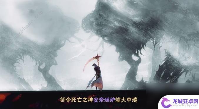 剑与远征怎么一直刷初始 剑与远征初始关卡怎么刷