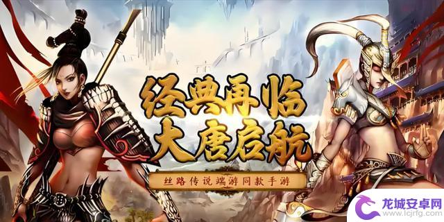 五月份的砖游更新:大量新肉类游戏推出,表现如何?