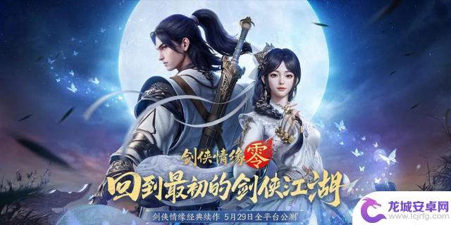 五月份的砖游更新:大量新肉类游戏推出,表现如何?