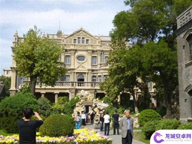 果粉为何割爱选择安卓?这3个现实原因太残酷