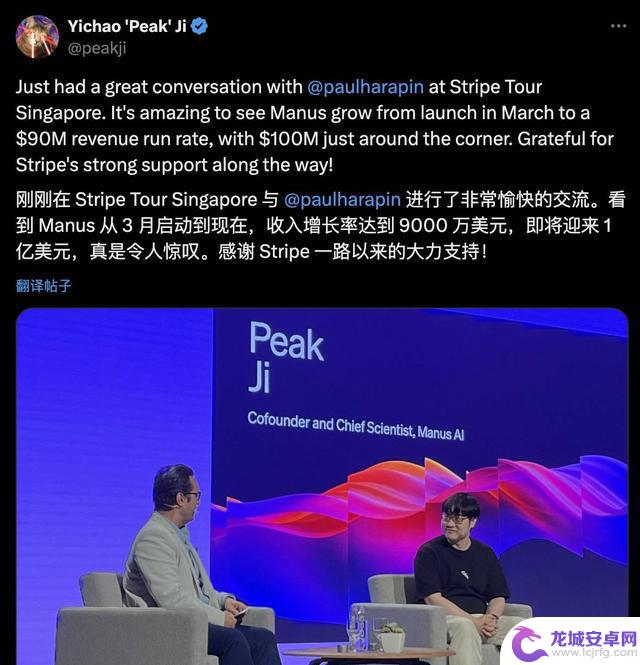 Pixel 10发布，挑战苹果的AI霸主地位/一丰高管称普拉多称霸越野市场/Apple Watch或将加入指纹识别技术