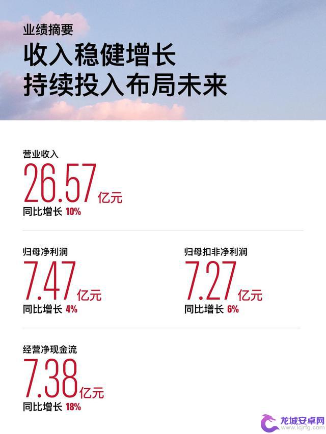 Pixel 10发布，挑战苹果的AI霸主地位/一丰高管称普拉多称霸越野市场/Apple Watch或将加入指纹识别技术