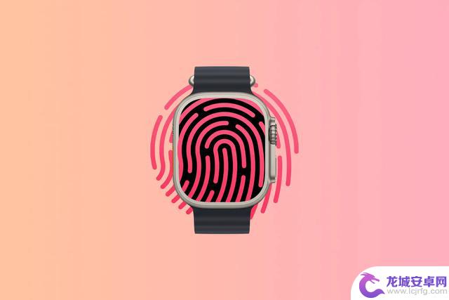 Pixel 10发布，挑战苹果的AI霸主地位/一丰高管称普拉多称霸越野市场/Apple Watch或将加入指纹识别技术
