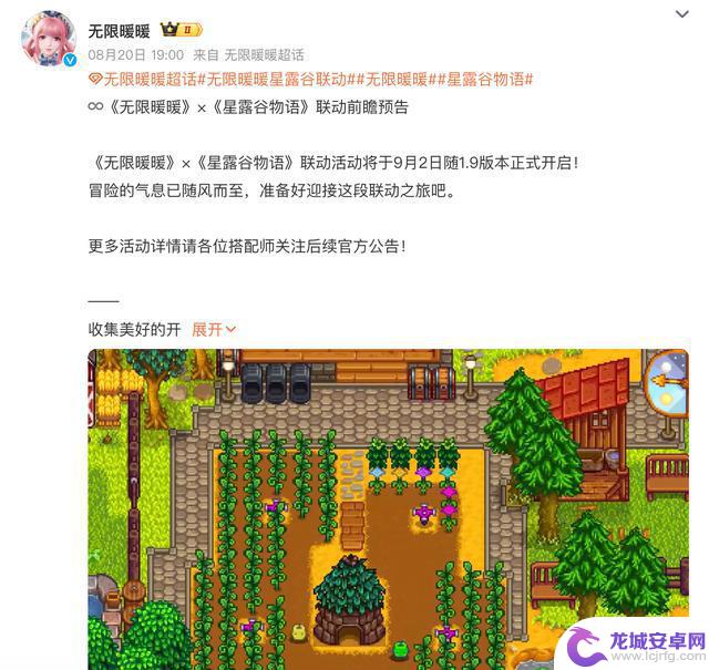 Pixel 10发布，挑战苹果的AI霸主地位/一丰高管称普拉多称霸越野市场/Apple Watch或将加入指纹识别技术