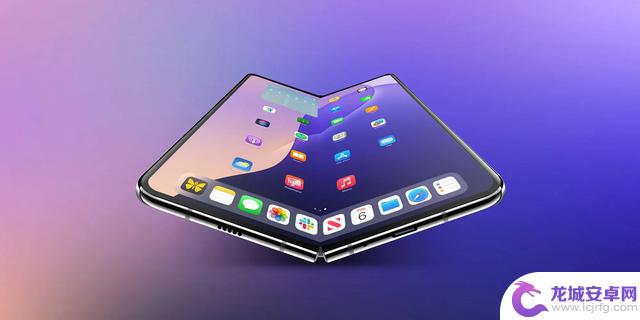 Pixel 10发布，挑战苹果的AI霸主地位/一丰高管称普拉多称霸越野市场/Apple Watch或将加入指纹识别技术