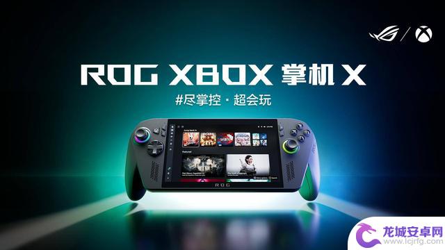 Pixel 10发布，挑战苹果的AI霸主地位/一丰高管称普拉多称霸越野市场/Apple Watch或将加入指纹识别技术