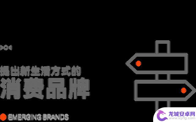 Pixel 10发布，挑战苹果的AI霸主地位/一丰高管称普拉多称霸越野市场/Apple Watch或将加入指纹识别技术