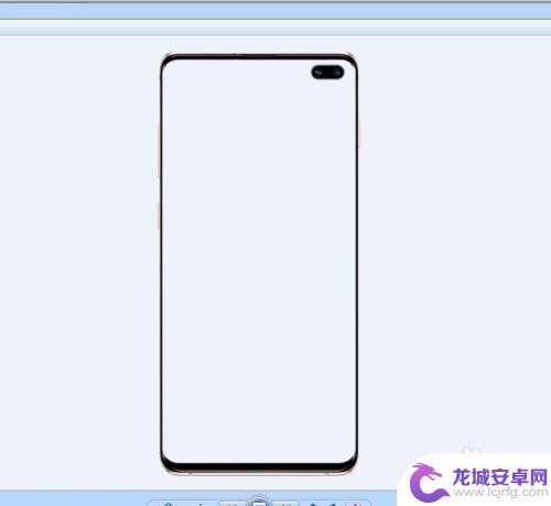 pr怎么做手机中手机 PR视频手机模板制作方法