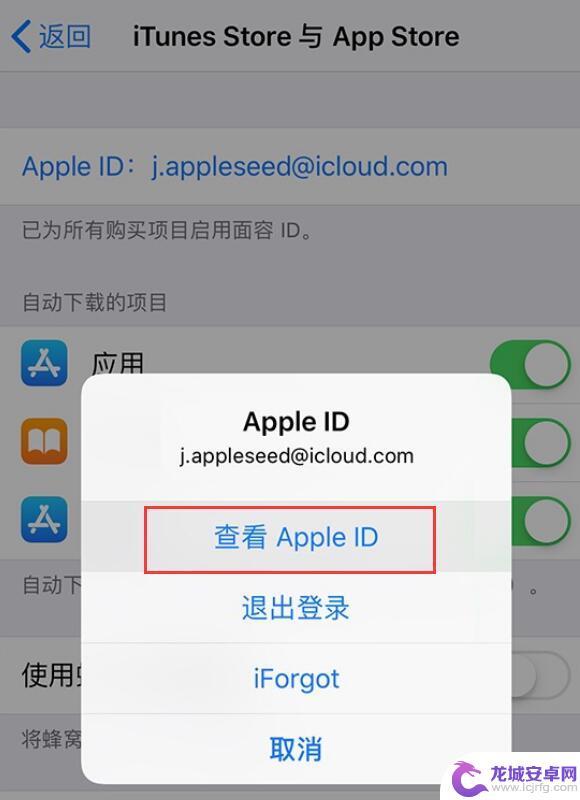 苹果手机订阅项目如何退款 App Store 取消订阅与申请退款的完整流程解析