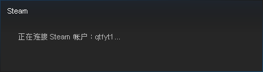 steam怎么收藏没买的游戏 Steam游戏如何收藏