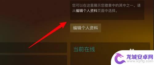 steam库存设置隐私 在Steam上如何设置库存为私人状态不让他人浏览