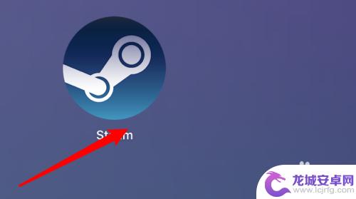 steam库里如何显示全部游戏 Steam商店游戏显示设置在哪里