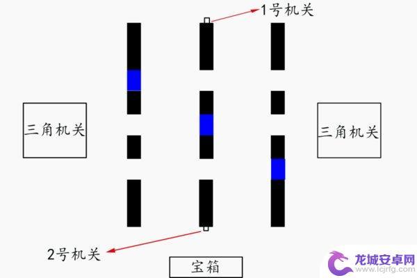 原神渊下宫找书任务 如何快速获得原神渊下宫五本书