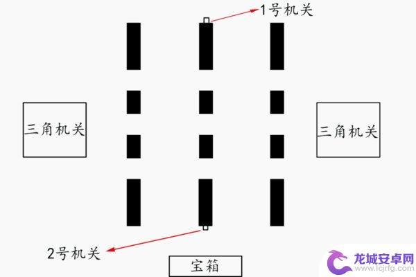 原神渊下宫找书任务 如何快速获得原神渊下宫五本书