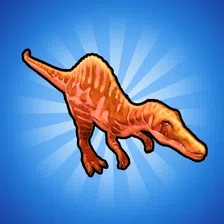 恐龙幸存者安卓版