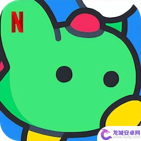 Netflix 上的 97 款手游汇总