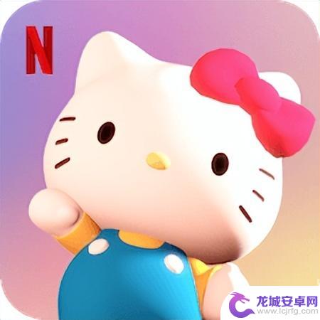 Netflix 上的 97 款手游汇总