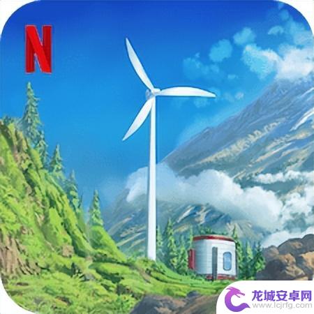 Netflix 上的 97 款手游汇总
