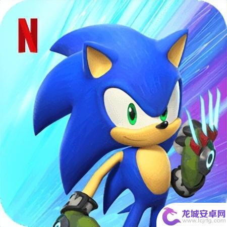 Netflix 上的 97 款手游汇总