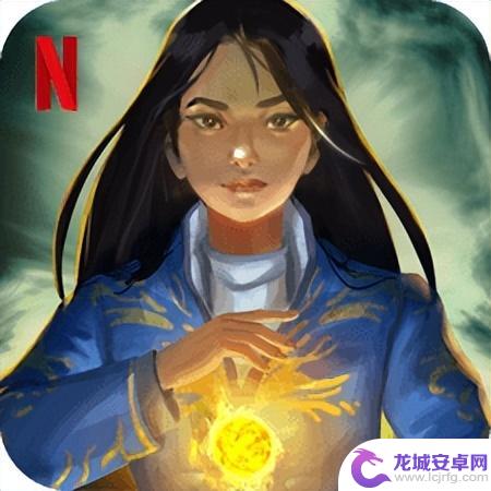Netflix 上的 97 款手游汇总
