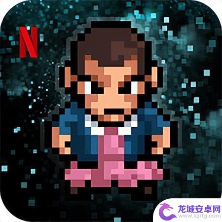 Netflix 上的 97 款手游汇总