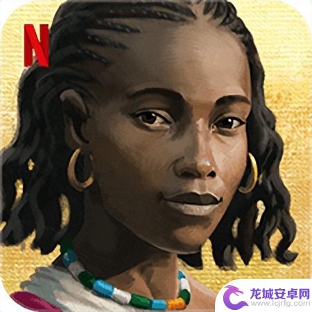 Netflix 上的 97 款手游汇总