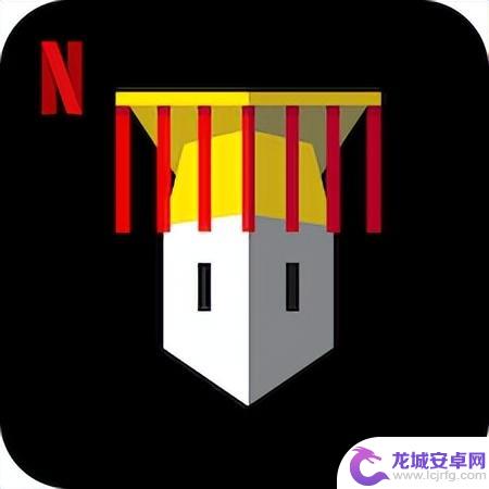 Netflix 上的 97 款手游汇总