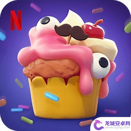 Netflix 上的 97 款手游汇总
