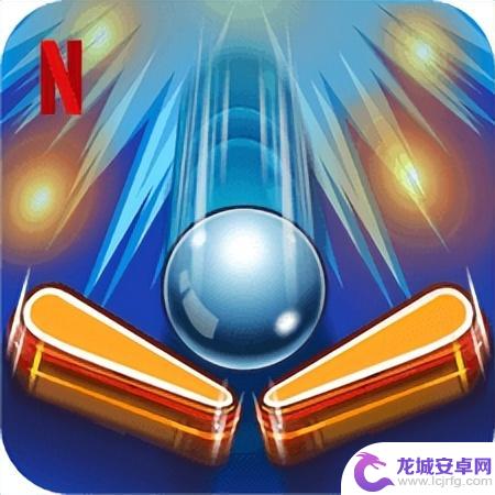 Netflix 上的 97 款手游汇总