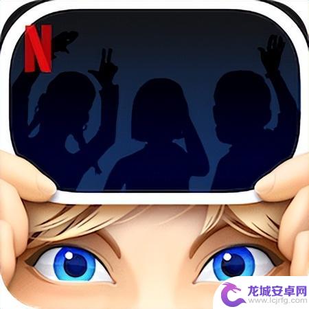 Netflix 上的 97 款手游汇总