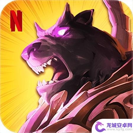 Netflix 上的 97 款手游汇总