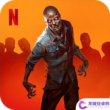 Netflix 上的 97 款手游汇总