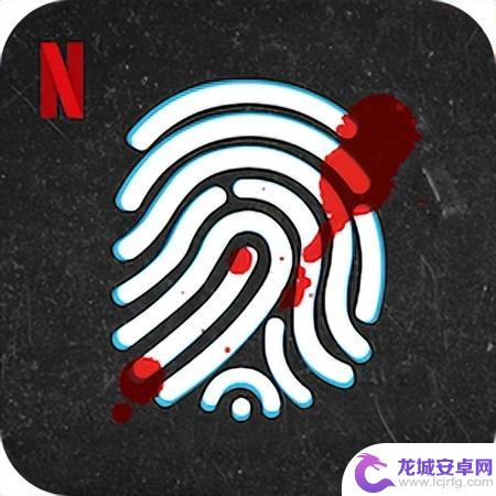 Netflix 上的 97 款手游汇总