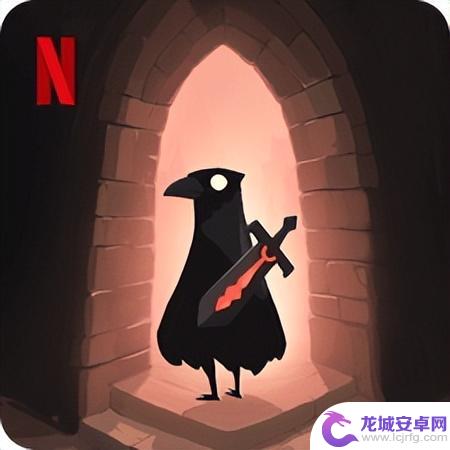 Netflix 上的 97 款手游汇总