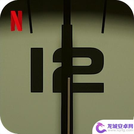Netflix 上的 97 款手游汇总
