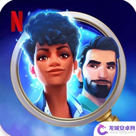 Netflix 上的 97 款手游汇总